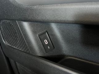 Volkswagen ID.Buzz 2024 GARGO 286PS-thumb-29