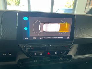 Volkswagen ID.Buzz 2024 GARGO 286PS-thumb-24