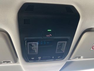 Volkswagen ID.Buzz 2024 GARGO 286PS-thumb-30