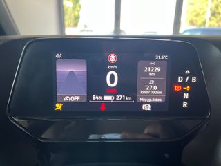 Volkswagen ID.Buzz 2024 GARGO 286PS-thumb-16