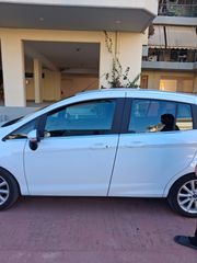 Ford B-Max 2017-thumb-3