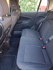 Ford B-Max 2017-thumb-5