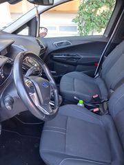Ford B-Max 2017-thumb-6