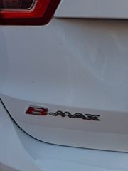 Ford B-Max 2017-thumb-7