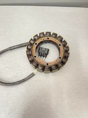 ΠΗΝΙΑ YAMAHA F80 F100 6FP-81410-00