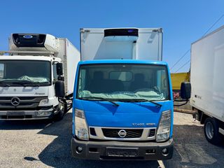 Ψυγείο Nissan 2016 NT400 35.15 ΨΥΓΕΙΟ-ΚΑΤΑΨΥΞΗ-ΠΡΙΖA-ΥΔΡΑΥΛΙΚΗ ΠΟΡΤΑ-ΕΥΡΩΠΑΛΕΤΑ-thumb-1
