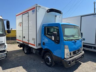 Ψυγείο Nissan 2016 NT400 35.15 ΨΥΓΕΙΟ-ΚΑΤΑΨΥΞΗ-ΠΡΙΖA-ΥΔΡΑΥΛΙΚΗ ΠΟΡΤΑ-ΕΥΡΩΠΑΛΕΤΑ-thumb-3