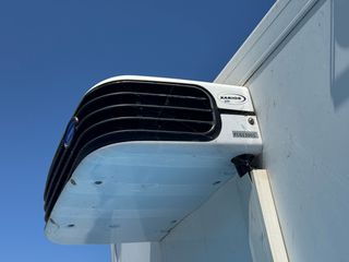 Ψυγείο Nissan 2016 NT400 35.15 ΨΥΓΕΙΟ-ΚΑΤΑΨΥΞΗ-ΠΡΙΖA-ΥΔΡΑΥΛΙΚΗ ΠΟΡΤΑ-ΕΥΡΩΠΑΛΕΤΑ-thumb-8