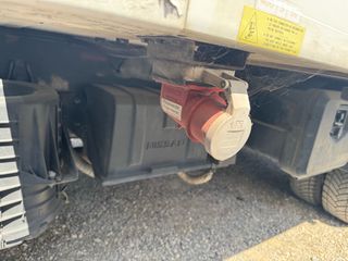 Ψυγείο Nissan 2016 NT400 35.15 ΨΥΓΕΙΟ-ΚΑΤΑΨΥΞΗ-ΠΡΙΖA-ΥΔΡΑΥΛΙΚΗ ΠΟΡΤΑ-ΕΥΡΩΠΑΛΕΤΑ-thumb-10