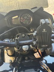 Triumph Tiger 1050 2008-thumb-1