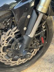 Triumph Tiger 1050 2008-thumb-2