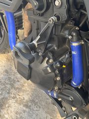 Triumph Tiger 1050 2008-thumb-3