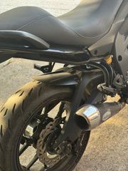 Triumph Tiger 1050 2008-thumb-4