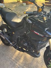 Triumph Tiger 1050 2008-thumb-5