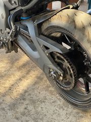 Triumph Tiger 1050 2008-thumb-6