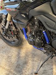 Triumph Tiger 1050 2008-thumb-7