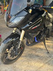 Triumph Tiger 1050 2008-thumb-8