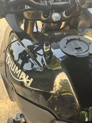 Triumph Tiger 1050 2008-thumb-9