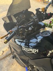 Triumph Tiger 1050 2008-thumb-10