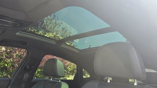 Audi Q8 e-tron 2022 Sportback 55 S-line-thumb-7