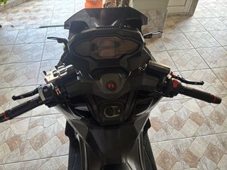 Sym MAXSYM TL 508 TCS 2023-thumb-2