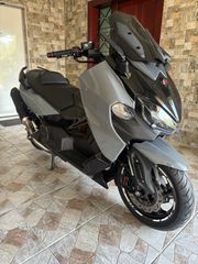 Sym MAXSYM TL 508 TCS 2023-thumb-4
