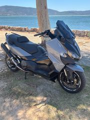Sym MAXSYM TL 508 TCS 2023-thumb-9