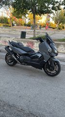 Sym MAXSYM TL 508 TCS 2023-thumb-10