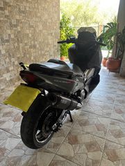 Sym MAXSYM TL 508 TCS 2023-thumb-7