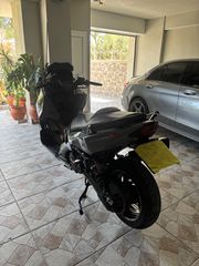 Sym MAXSYM TL 508 TCS 2023-thumb-9