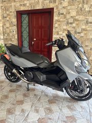 Sym MAXSYM TL 508 TCS 2023-thumb-10