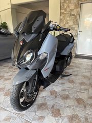 Sym MAXSYM TL 508 TCS 2023-thumb-15