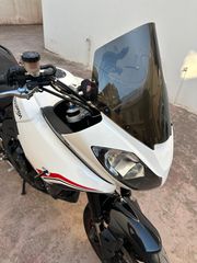 Triumph Tiger 1050 2013 TIGER 1050 SPORT-thumb-3