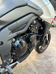 Triumph Tiger 1050 2013 TIGER 1050 SPORT-thumb-4