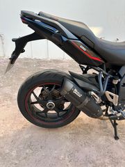 Triumph Tiger 1050 2013 TIGER 1050 SPORT-thumb-5