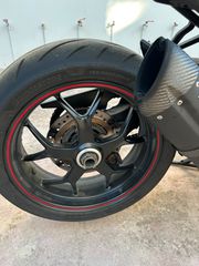 Triumph Tiger 1050 2013 TIGER 1050 SPORT-thumb-6