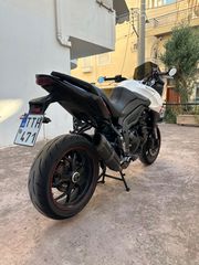 Triumph Tiger 1050 2013 TIGER 1050 SPORT-thumb-7