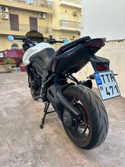 Triumph Tiger 1050 2013 TIGER 1050 SPORT-thumb-8