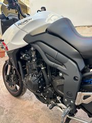 Triumph Tiger 1050 2013 TIGER 1050 SPORT-thumb-10