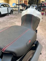 Triumph Tiger 1050 2013 TIGER 1050 SPORT-thumb-11