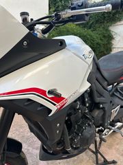 Triumph Tiger 1050 2013 TIGER 1050 SPORT-thumb-12