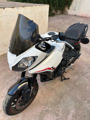 Triumph Tiger 1050 2013 TIGER 1050 SPORT-thumb-13