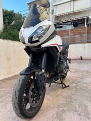 Triumph Tiger 1050 2013 TIGER 1050 SPORT-thumb-14