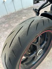 Triumph Tiger 1050 2013 TIGER 1050 SPORT-thumb-15