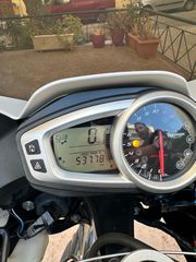 Triumph Tiger 1050 2013 TIGER 1050 SPORT-thumb-16