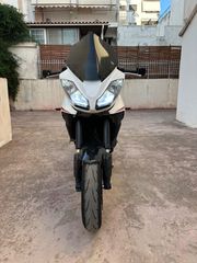 Triumph Tiger 1050 2013 TIGER 1050 SPORT-thumb-17