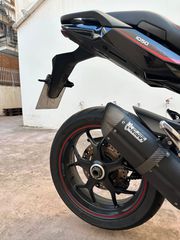 Triumph Tiger 1050 2013 TIGER 1050 SPORT-thumb-18