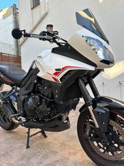 Triumph Tiger 1050 2013 TIGER 1050 SPORT-thumb-19