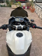 Triumph Tiger 1050 2013 TIGER 1050 SPORT-thumb-20