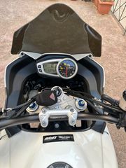 Triumph Tiger 1050 2013 TIGER 1050 SPORT-thumb-21